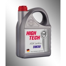 PROFESSIONAL HUNDERT High Tech 5W-30